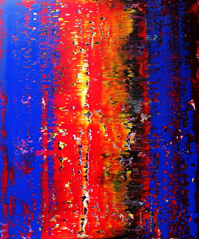 605 Abstraktný obraz 605 2025 olej na plátne 120x100cm.jpg